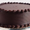 chocolatecake5000