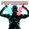 finferno00