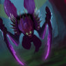VampiricAthena