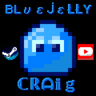BlueJelly