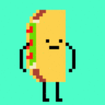 THE_ULTIMATE_TACO
