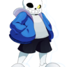 Sans™