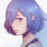Maou