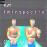 twinspectre