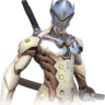 T1YG4/Pro Genji