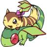 DragonicPixel