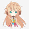 The_true_seiker