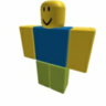Mr. Taco