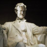 Gabe Lincoln