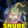 Snurfsnarf