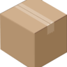 ARandomBox