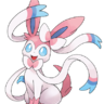 sylveon700