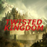 TwistedKingdom