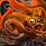 azathoth