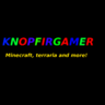knopfir gamerYT