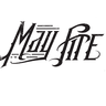 MayFire