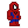 spider78