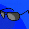 SteelSunglasses