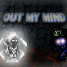 OutMyMind