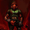 DDoomguy