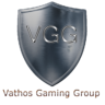 Vathos Gaming Group