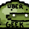 ubernetworkgeek