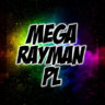 MegaRayman_PL