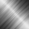 THESilver