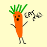 TheRealCarrot