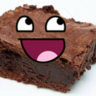 Jack the Brownie