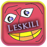 Leskili