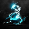 MlgPro32