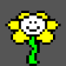 floweythemodder