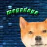 M3GADOG3