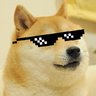 DogetWizzy