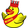 King_Duck