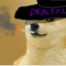 Dralexz™