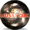 mossy_oak01