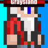 Graysland