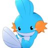 Mudkip