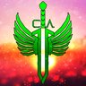 ChrisAngel