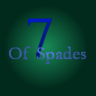 7ofSpades