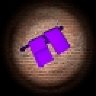 purple_towel