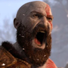 Kratos