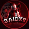 zaidX2_
