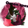 Queen | Spaz | Dracka