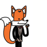 BigotedFox