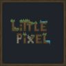Little Pixel