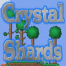 Crystal_Shards