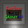 RootbeerGamer64